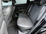 Hyundai Tucson 1.6 T-GDI PHEV N Line / Navigatie / 360 Camera / Stoel Geheugen / Stoelverkoeling / Stoelverwarming Voor + Achter / Stuurverwarming / KRELL Audio /