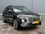 Hyundai Tucson 1.6 T-GDI PHEV N Line / Navigatie / 360 Camera / Stoel Geheugen / Stoelverkoeling / Stoelverwarming Voor + Achter / Stuurverwarming / KRELL Audio /