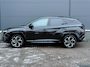 Hyundai Tucson 1.6 T-GDI PHEV N Line / Navigatie / 360 Camera / Stoel Geheugen / Stoelverkoeling / Stoelverwarming Voor + Achter / Stuurverwarming / KRELL Audio /