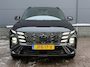 Hyundai Tucson 1.6 T-GDI PHEV N Line / Navigatie / 360 Camera / Stoel Geheugen / Stoelverkoeling / Stoelverwarming Voor + Achter / Stuurverwarming / KRELL Audio /