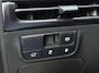 Hyundai Tucson 1.6 T-GDI PHEV N Line / Navigatie / 360 Camera / Stoel Geheugen / Stoelverkoeling / Stoelverwarming Voor + Achter / Stuurverwarming / KRELL Audio /