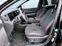 Hyundai Tucson 1.6 T-GDI PHEV N Line / Navigatie / 360 Camera / Stoel Geheugen / Stoelverkoeling / Stoelverwarming Voor + Achter / Stuurverwarming / KRELL Audio /