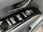 Hyundai Tucson 1.6 T-GDI PHEV N Line / Navigatie / 360 Camera / Stoel Geheugen / Stoelverkoeling / Stoelverwarming Voor + Achter / Stuurverwarming / KRELL Audio /