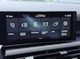 Hyundai Tucson 1.6 T-GDI PHEV N Line / Navigatie / 360 Camera / Stoel Geheugen / Stoelverkoeling / Stoelverwarming Voor + Achter / Stuurverwarming / KRELL Audio /