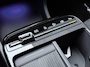 Hyundai Tucson 1.6 T-GDI PHEV N Line / Navigatie / 360 Camera / Stoel Geheugen / Stoelverkoeling / Stoelverwarming Voor + Achter / Stuurverwarming / KRELL Audio /