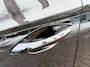 Hyundai Tucson 1.6 T-GDI PHEV N Line / Navigatie / 360 Camera / Stoel Geheugen / Stoelverkoeling / Stoelverwarming Voor + Achter / Stuurverwarming / KRELL Audio /