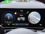 Hyundai Tucson 1.6 T-GDI PHEV N Line / Navigatie / 360 Camera / Stoel Geheugen / Stoelverkoeling / Stoelverwarming Voor + Achter / Stuurverwarming / KRELL Audio /
