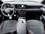 Hyundai Tucson 1.6 T-GDI PHEV N Line / Navigatie / 360 Camera / Stoel Geheugen / Stoelverkoeling / Stoelverwarming Voor + Achter / Stuurverwarming / KRELL Audio /
