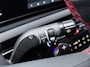 Hyundai Tucson 1.6 T-GDI PHEV N Line / Navigatie / 360 Camera / Stoel Geheugen / Stoelverkoeling / Stoelverwarming Voor + Achter / Stuurverwarming / KRELL Audio /