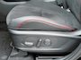 Hyundai Tucson 1.6 T-GDI PHEV N Line / Navigatie / 360 Camera / Stoel Geheugen / Stoelverkoeling / Stoelverwarming Voor + Achter / Stuurverwarming / KRELL Audio /