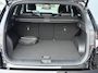 Hyundai Tucson 1.6 T-GDI PHEV N Line / Navigatie / 360 Camera / Stoel Geheugen / Stoelverkoeling / Stoelverwarming Voor + Achter / Stuurverwarming / KRELL Audio /