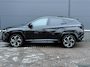 Hyundai Tucson 1.6 T-GDI PHEV N Line / Navigatie / 360 Camera / Stoel Geheugen / Stoelverkoeling / Stoelverwarming Voor + Achter / Stuurverwarming / KRELL Audio /