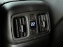 Hyundai Tucson 1.6 T-GDI PHEV N Line / Navigatie / 360 Camera / Stoel Geheugen / Stoelverkoeling / Stoelverwarming Voor + Achter / Stuurverwarming / KRELL Audio /