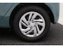Hyundai i10 1.0 Comfort Smart / Navigatie / Camera / Apple Carplay & Android Auto / Bluetooth / Airco /