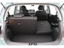 Hyundai i10 1.0 Comfort Smart / Navigatie / Camera / Apple Carplay & Android Auto / Bluetooth / Airco /