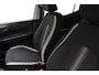 Hyundai i10 1.0 Comfort Smart / Navigatie / Camera / Apple Carplay & Android Auto / Bluetooth / Airco /