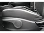 Hyundai i10 1.0 Comfort Smart / Navigatie / Camera / Apple Carplay & Android Auto / Bluetooth / Airco /