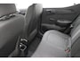 Hyundai i10 1.0 Comfort Smart / Navigatie / Camera / Apple Carplay & Android Auto / Bluetooth / Airco /