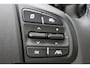 Hyundai i10 1.0 Comfort Smart / Navigatie / Camera / Apple Carplay & Android Auto / Bluetooth / Airco /