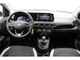 Hyundai i10 1.0 Comfort Smart / Navigatie / Camera / Apple Carplay & Android Auto / Bluetooth / Airco /