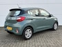 Hyundai i10 1.0 Comfort Smart / Navigatie / Camera / Apple Carplay & Android Auto / Bluetooth / Airco /