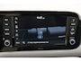 Hyundai i10 1.0 Comfort Smart / Navigatie / Camera / Apple Carplay & Android Auto / Bluetooth / Airco /