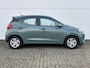 Hyundai i10 1.0 Comfort Smart / Navigatie / Camera / Apple Carplay & Android Auto / Bluetooth / Airco /