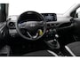 Hyundai i10 1.0 Comfort Smart / Navigatie / Camera / Apple Carplay & Android Auto / Bluetooth / Airco /