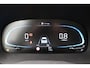 Hyundai i10 1.0 Comfort Smart / Navigatie / Camera / Apple Carplay & Android Auto / Bluetooth / Airco /