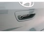 Hyundai i10 1.0 Comfort Smart / Navigatie / Camera / Apple Carplay & Android Auto / Bluetooth / Airco /