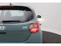 Hyundai i10 1.0 Comfort Smart / Navigatie / Camera / Apple Carplay & Android Auto / Bluetooth / Airco /