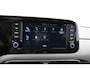 Hyundai i10 1.0 Comfort Smart / Navigatie / Camera / Apple Carplay & Android Auto / Bluetooth / Airco /