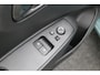 Hyundai i10 1.0 Comfort Smart / Navigatie / Camera / Apple Carplay & Android Auto / Bluetooth / Airco /