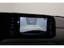Hyundai i10 1.0 Comfort Smart / Navigatie / Camera / Apple Carplay & Android Auto / Bluetooth / Airco /