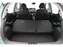 Hyundai i10 1.0 Comfort Smart / Navigatie / Camera / Apple Carplay & Android Auto / Bluetooth / Airco /