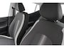 Hyundai i10 1.0 Comfort Smart / Navigatie / Camera / Apple Carplay & Android Auto / Bluetooth / Airco /