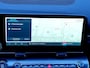 Hyundai Kona 1.6 GDI HEV Comfort Smart / Voorstoelen verwarmd / Apple Carplay/Android Auto / Navigatiesysteem/