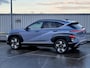 Hyundai Kona 1.6 GDI HEV Comfort Smart / Voorstoelen verwarmd / Apple Carplay/Android Auto / Navigatiesysteem/