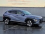 Hyundai Kona 1.6 GDI HEV Comfort Smart / Voorstoelen verwarmd / Apple Carplay/Android Auto / Navigatiesysteem/