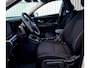 Hyundai Kona 1.6 GDI HEV Comfort Smart / Voorstoelen verwarmd / Apple Carplay/Android Auto / Navigatiesysteem/