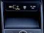 Hyundai Kona 1.6 GDI HEV Comfort Smart / Voorstoelen verwarmd / Apple Carplay/Android Auto / Navigatiesysteem/