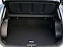 Hyundai Kona 1.6 GDI HEV Comfort Smart / Voorstoelen verwarmd / Apple Carplay/Android Auto / Navigatiesysteem/