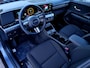 Hyundai Kona 1.6 GDI HEV Comfort Smart / Voorstoelen verwarmd / Apple Carplay/Android Auto / Navigatiesysteem/