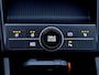 Hyundai Kona 1.6 GDI HEV Comfort Smart / Voorstoelen verwarmd / Apple Carplay/Android Auto / Navigatiesysteem/