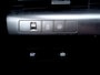 Hyundai Kona 1.6 GDI HEV Comfort Smart / Voorstoelen verwarmd / Apple Carplay/Android Auto / Navigatiesysteem/