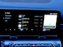 Hyundai Kona 1.6 GDI HEV Comfort Smart / Voorstoelen verwarmd / Apple Carplay/Android Auto / Navigatiesysteem/