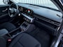Hyundai Kona 1.6 GDI HEV Comfort Smart / Voorstoelen verwarmd / Apple Carplay/Android Auto / Navigatiesysteem/
