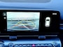 Hyundai Kona 1.6 GDI HEV Comfort Smart / Voorstoelen verwarmd / Apple Carplay/Android Auto / Navigatiesysteem/