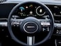 Hyundai Kona 1.6 GDI HEV Comfort Smart / Voorstoelen verwarmd / Apple Carplay/Android Auto / Navigatiesysteem/