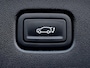 Hyundai Kona 1.6 GDI HEV Comfort Smart / Voorstoelen verwarmd / Apple Carplay/Android Auto / Navigatiesysteem/